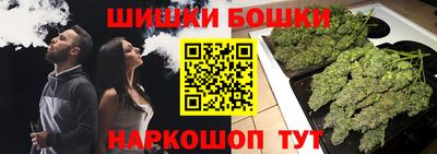 дурь Можга